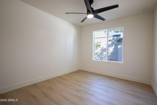 4635 E KINGS Avenue, Phoenix, AZ 85032