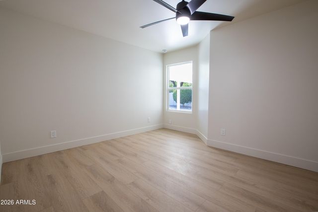 4635 E KINGS Avenue, Phoenix, AZ 85032