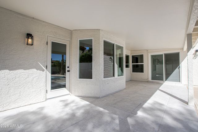 4635 E KINGS Avenue, Phoenix, AZ 85032