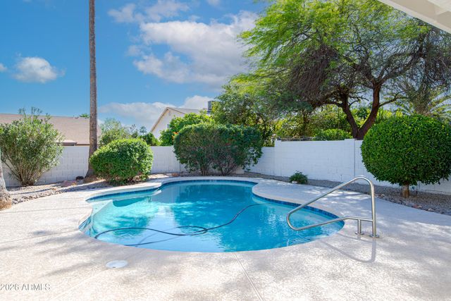 4635 E KINGS Avenue, Phoenix, AZ 85032