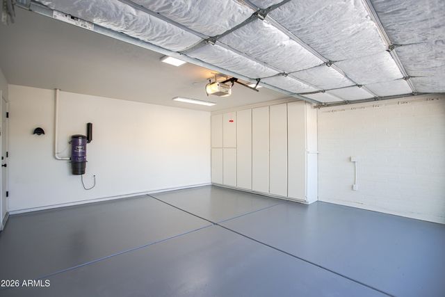 4635 E KINGS Avenue, Phoenix, AZ 85032