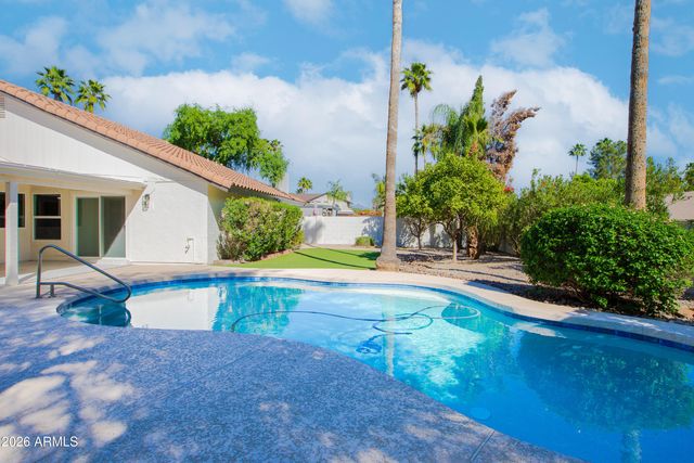 4635 E KINGS Avenue, Phoenix, AZ 85032