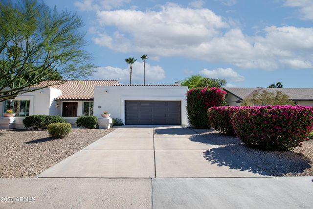 4635 E KINGS Avenue, Phoenix, AZ 85032