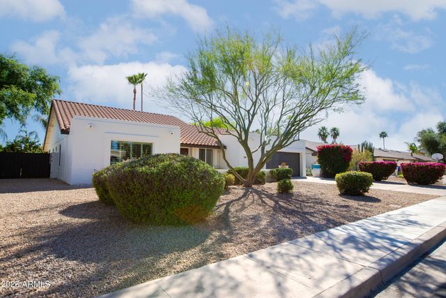 4635 E KINGS Avenue, Phoenix, AZ 85032