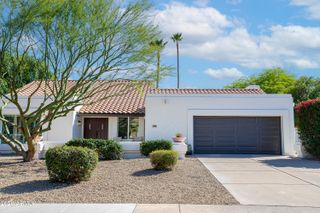 4635 E KINGS Avenue, Phoenix, AZ 85032