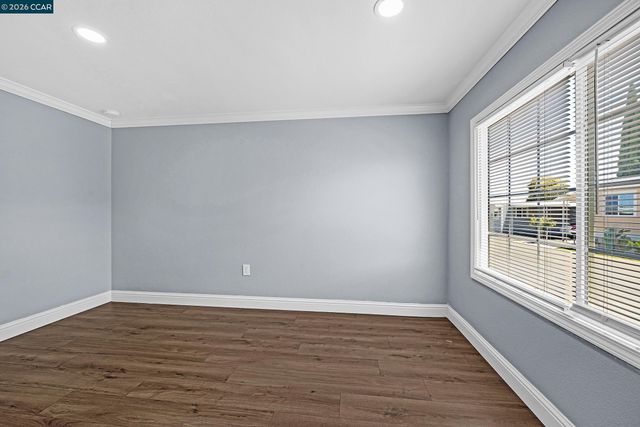 3301 Buchanan 99, Antioch, CA 94509