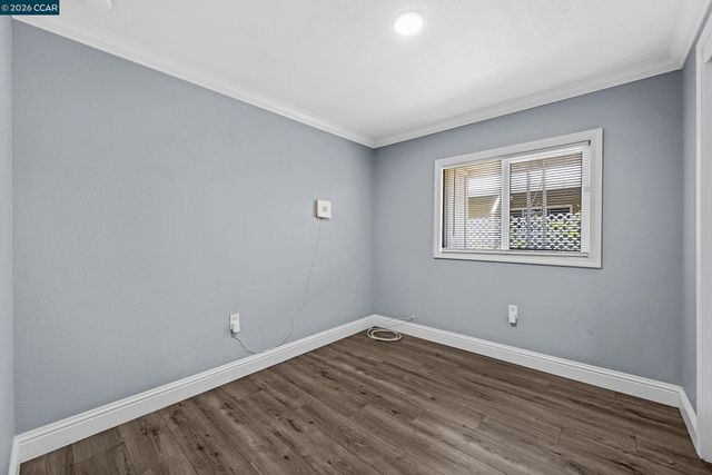 3301 Buchanan 99, Antioch, CA 94509