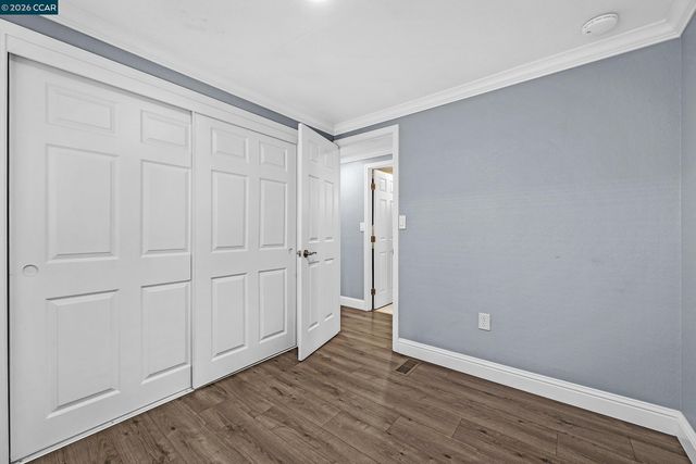 3301 Buchanan 99, Antioch, CA 94509
