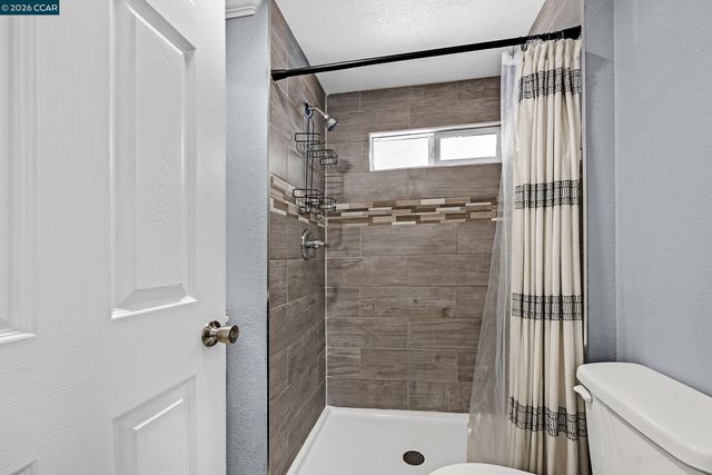 3301 Buchanan 99, Antioch, CA 94509