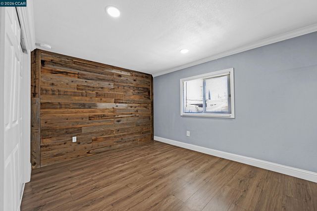 3301 Buchanan 99, Antioch, CA 94509