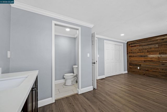 3301 Buchanan 99, Antioch, CA 94509