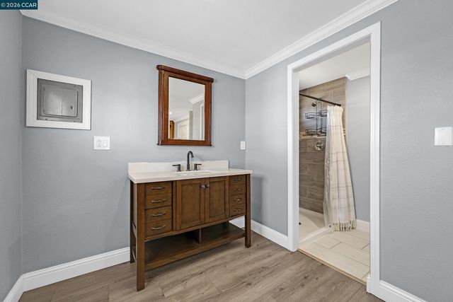 3301 Buchanan 99, Antioch, CA 94509