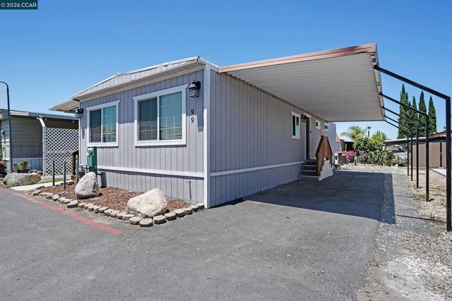 3301 Buchanan 99, Antioch, CA 94509