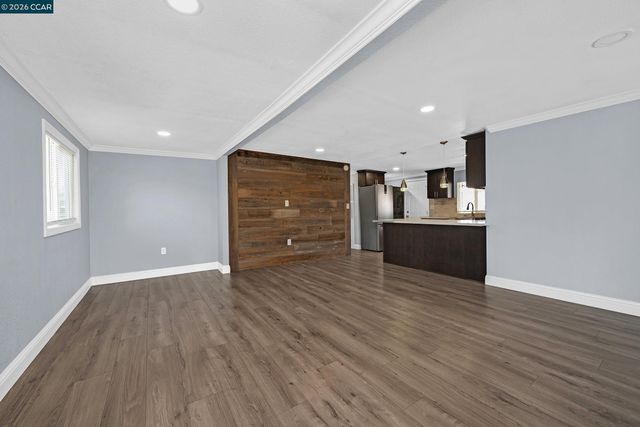 3301 Buchanan 99, Antioch, CA 94509