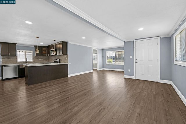 3301 Buchanan 99, Antioch, CA 94509