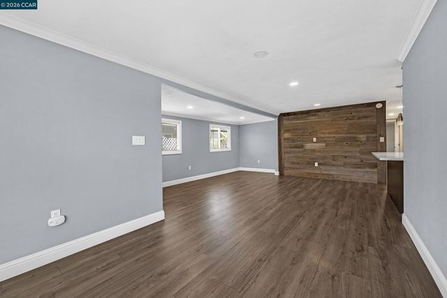 3301 Buchanan 99, Antioch, CA 94509