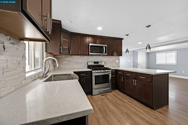 3301 Buchanan 99, Antioch, CA 94509