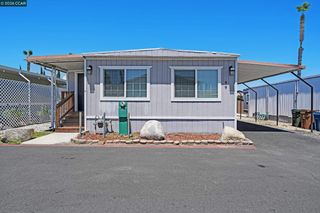 3301 Buchanan 99, Antioch, CA 94509