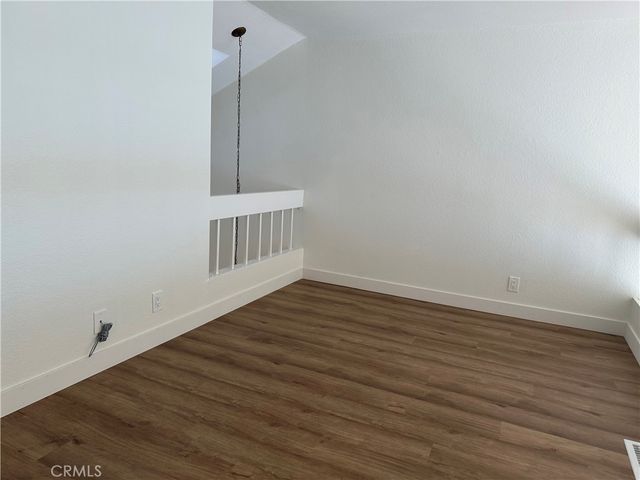 27855 Lentiscal 38, Mission Viejo, CA 92692