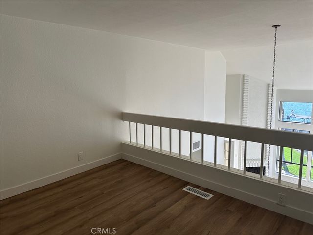 27855 Lentiscal 38, Mission Viejo, CA 92692