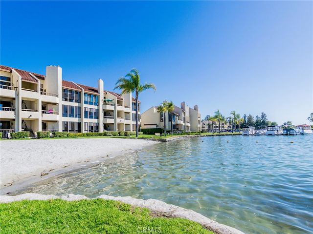 27855 Lentiscal 38, Mission Viejo, CA 92692