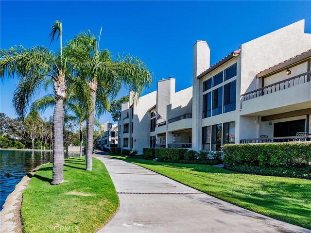 27855 Lentiscal 38, Mission Viejo, CA 92692