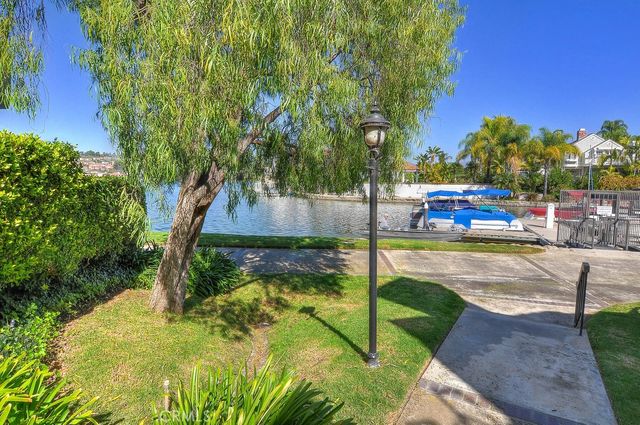 27855 Lentiscal 38, Mission Viejo, CA 92692