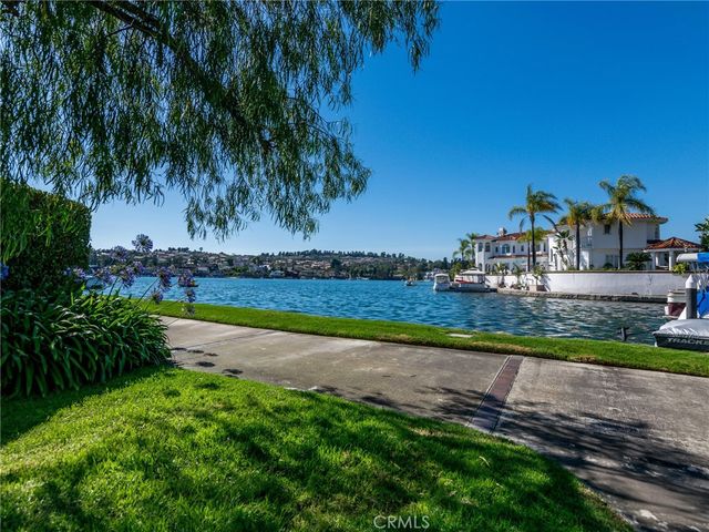 27855 Lentiscal 38, Mission Viejo, CA 92692