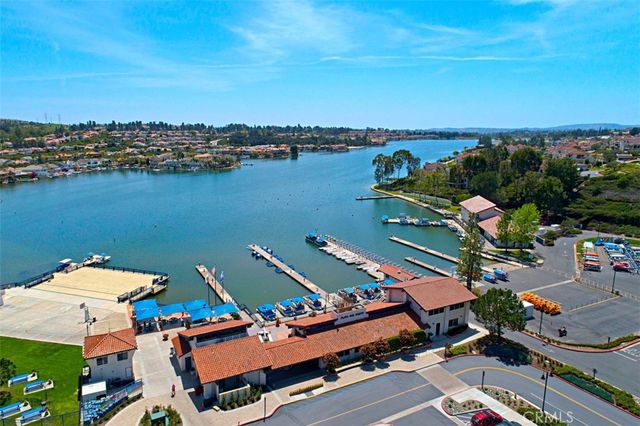 27855 Lentiscal 38, Mission Viejo, CA 92692