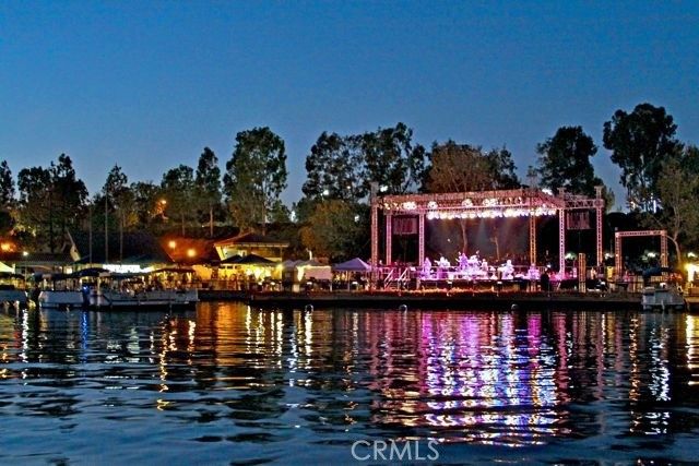 27855 Lentiscal 38, Mission Viejo, CA 92692