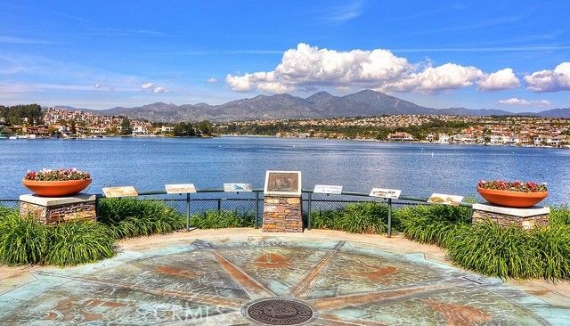 27855 Lentiscal 38, Mission Viejo, CA 92692