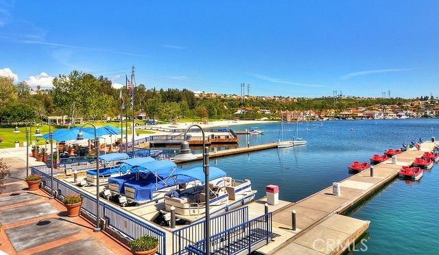 27855 Lentiscal 38, Mission Viejo, CA 92692