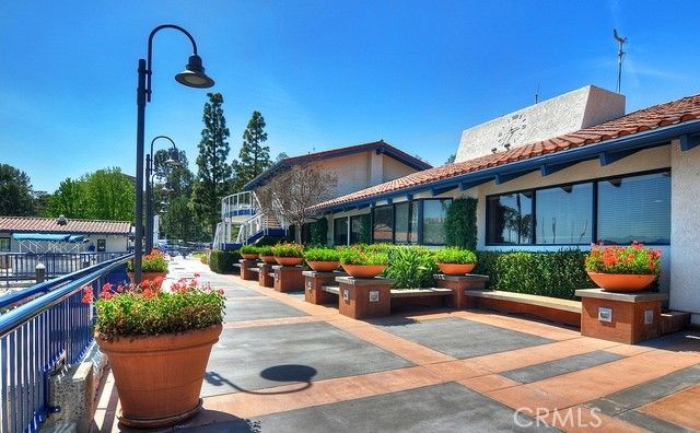 27855 Lentiscal 38, Mission Viejo, CA 92692