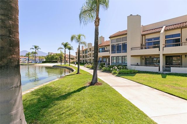 27855 Lentiscal 38, Mission Viejo, CA 92692