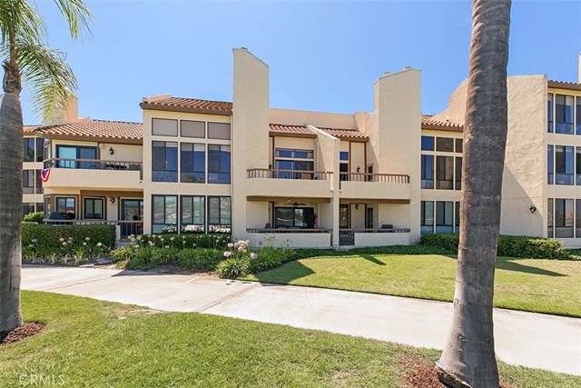 27855 Lentiscal 38, Mission Viejo, CA 92692