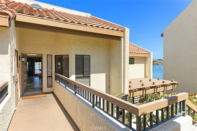 27855 Lentiscal 38, Mission Viejo, CA 92692