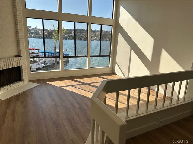 27855 Lentiscal 38, Mission Viejo, CA 92692