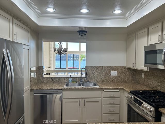 27855 Lentiscal 38, Mission Viejo, CA 92692