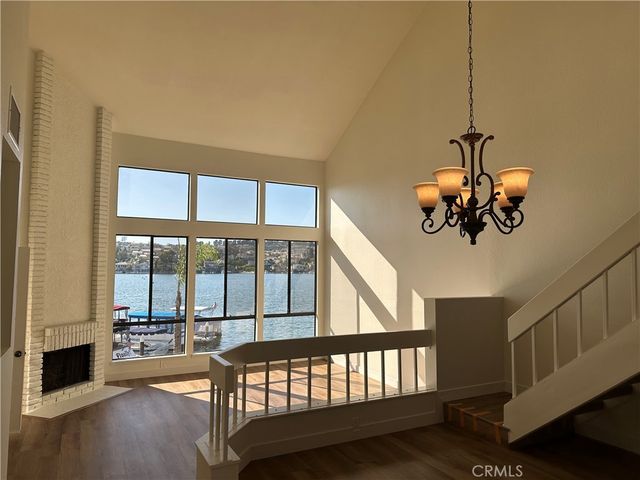 27855 Lentiscal 38, Mission Viejo, CA 92692