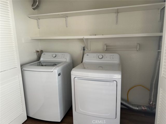 27855 Lentiscal 38, Mission Viejo, CA 92692