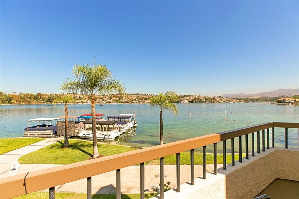 27855 Lentiscal 38, Mission Viejo, CA 92692