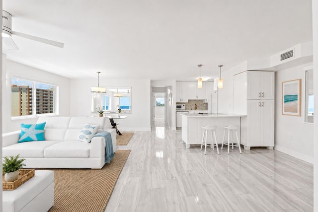 300 Oregon Street 501, Hollywood, FL 33019