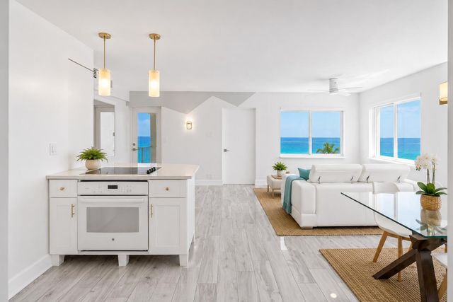 300 Oregon Street 501, Hollywood, FL 33019