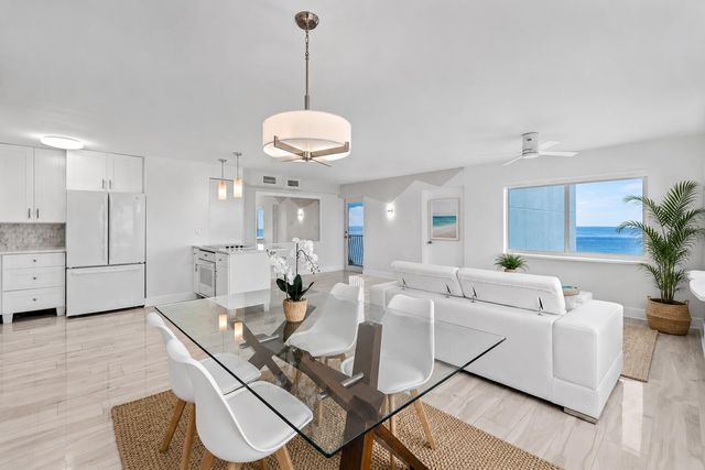 300 Oregon Street 501, Hollywood, FL 33019