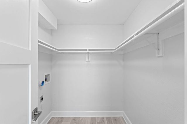 300 Oregon Street 501, Hollywood, FL 33019