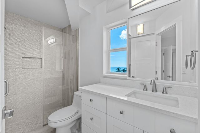 300 Oregon Street 501, Hollywood, FL 33019