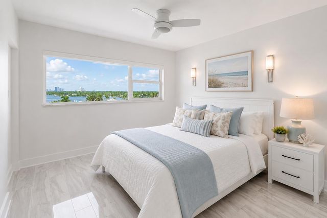 300 Oregon Street 501, Hollywood, FL 33019
