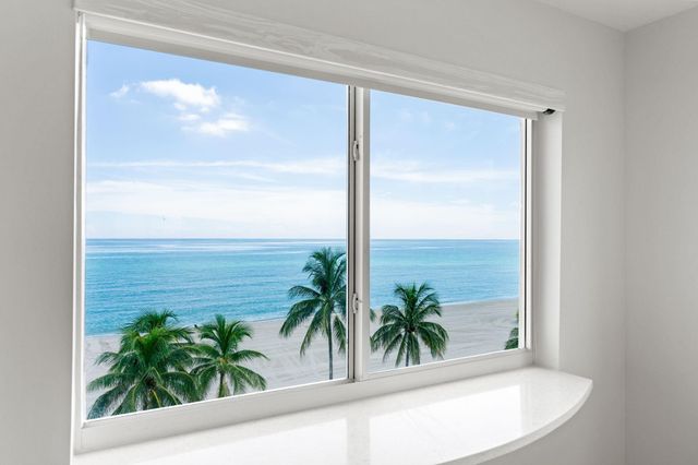 300 Oregon Street 501, Hollywood, FL 33019