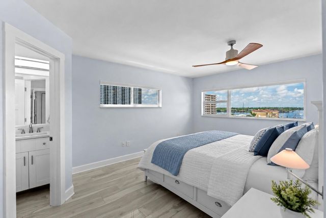300 Oregon Street 501, Hollywood, FL 33019