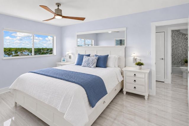 300 Oregon Street 501, Hollywood, FL 33019